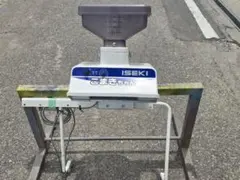 あざやかか粗選機 BG60C 農業 - メルカリ