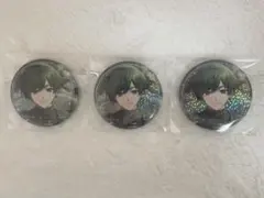 2026年最新】シクフォニ すち 誕生日の人気アイテム - メルカリ