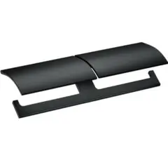 Item thumbnail for item 02da4392-18af-4b58-b75d-0c1987eed199