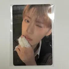 Plus Chat アルノ STAR ROAD pluschat ALD1