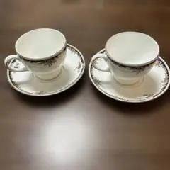 2026年最新】ウエッジウッド オズボーンの人気アイテム - メルカリ