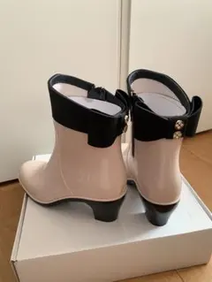 Item thumbnail for item 34123fe7-837c-4276-9e49-a30e66337f4e