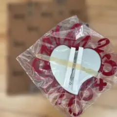 希少　Arti e Mestieri アルティ エ メスティエリ 掛時計