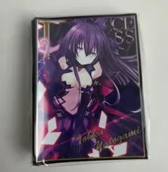 たこわさ様 リクエスト 2点 まとめ商品