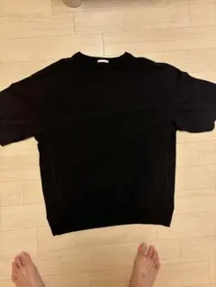 Item thumbnail for item bede0c4a-5b11-4412-bfbe-6365dbc2d551