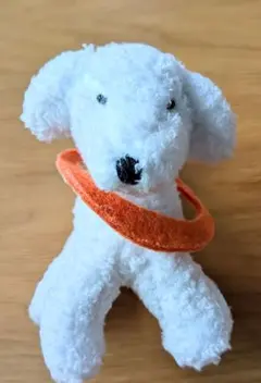 AEON イオン マスコット ぬいぐるみ キーホルダー