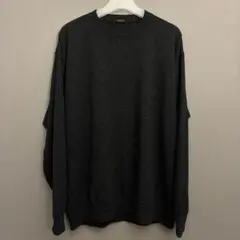 Item thumbnail for item 53eac466-7607-49ce-b745-a02cabec440a