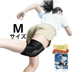 Item thumbnail for item cbf58cfa-602a-446b-891a-3fc00a92e5c1