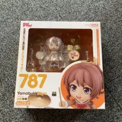 2025年最新】バンドリ ねんどろいどの人気アイテム - メルカリ