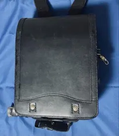 Item thumbnail for item d23a1bc8-a236-41b3-90d3-52e80c9f3b3e