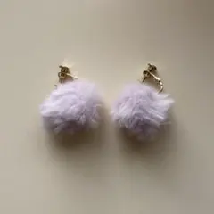 Item thumbnail for item 755c05d8-7845-472c-8907-d5bbf8f2eb97