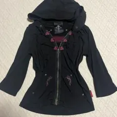 Ozz on ゴシック パンク チャイナ風 vintage archive