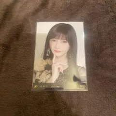 乃木坂46 39th ライブ会場撮り下ろしプレミアム生写真 池田瑛紗 乃木坂46 39th ライブ会場撮り下ろしプレミアム生写真 池田瑛紗 - メルカリ