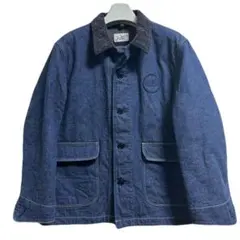 2026年最新】テンダーロイン デニム mの人気アイテム - メルカリ