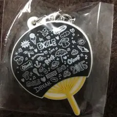 居酒屋EXILE ガチャ