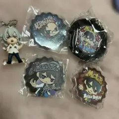 ヒプノシスマイク　まとめ売り