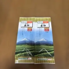 8/28まで】エーコープ煎茶白翔 未開封 箱入り - メルカリ