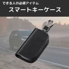 Item thumbnail for item 432b56c5-8d36-4c3e-8758-9d6031e15d71