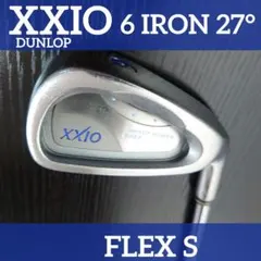 2025年最新】ゼクシオレディース6番アイアンの人気アイテム