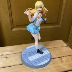 2025年最新】喜多川海夢 フィギュア マックスファクトリーの人気