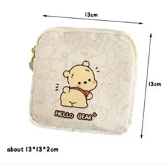 Item thumbnail for item 1a22f903-dd11-4668-ae3b-eec58778a331