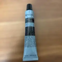Aesop レバンスハンドバーム 30ml