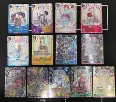 Item thumbnail for item eccf03d3-7358-403f-bebd-ff1f7cac39f7