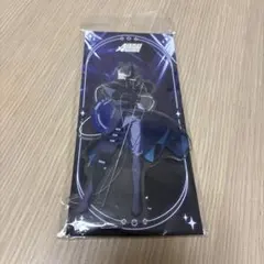 ALIEN STAGE IVAN アクリルスタンド アクスタ イヴァン