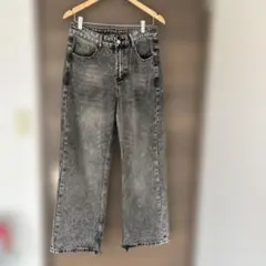 Item thumbnail for item 5c83359b-6b94-4583-924c-2eca184500e4