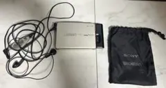 Item thumbnail for item 6ab4df07-e859-4c8a-818d-4e6ae26c1386