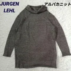 2025年最新】ババグーリの人気アイテム - メルカリ