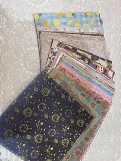 Item thumbnail for item e10d1382-d11b-403e-9bf4-f45c95c3e4a1