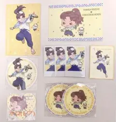 2025年最新】山田利吉 サンリオの人気アイテム - メルカリ