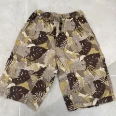 branshes⚪︎ブランシェス⚪︎半ズボン⚪︎150㎝⚪︎ボトムス