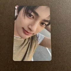 ゆるよら様 リクエスト 2点 まとめ商品