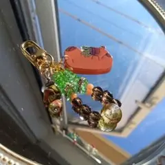 ハウスてんボス様 リクエスト 4点 まとめ商品