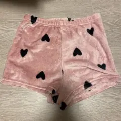 Item thumbnail for item 5eb14175-6f08-42ee-8b0c-f6eb27b806ce