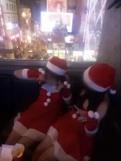 Item thumbnail for item 093fb0d8-7230-436b-b821-7c593fbe14af