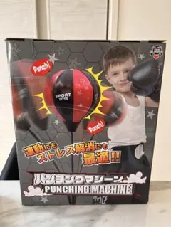 Item thumbnail for item bbde9567-f093-4745-97ce-7d9e74ccf489