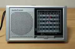 Item thumbnail for item e43a18fb-a245-4956-9e4b-7b755e964aef