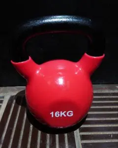 Item thumbnail for item 8ea2a4e2-94a2-4409-9e65-b8112afd50dd