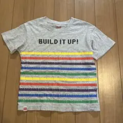 LEGO UT Tシャツ 110cmのサムネイル