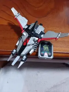 メルカリ