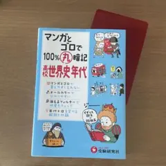 Item thumbnail for item 3ec2a312-cd5d-4b11-8298-1bf4f440162c