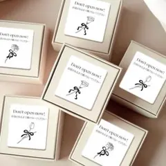 Item thumbnail for item a6eae38e-a34f-459b-880c-0bd470f368b8