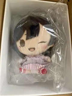 新品・未使用】シュタイフ × ちびまる子ちゃん アジア限定1500体