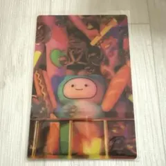 クマども キャラクターグッズ