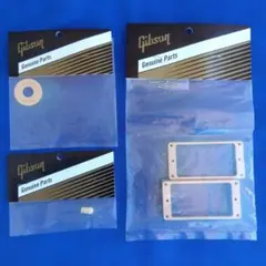 Item thumbnail for item 0f523dc1-e0f8-405b-83c9-3ba2387c1eb8