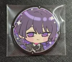 2026年最新】クロノヴァ しの 缶バの人気アイテム - メルカリ