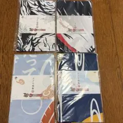 Item thumbnail for item 940d7e4d-ea69-48a5-86b7-e8c257e51b57